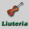 Liuteria
